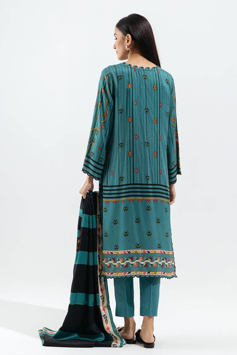 Img_beechtree_fall_winter_22_awwal_boutique
