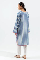 img_beechtree_fall_winter_22_awwal_boutique