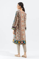 img_beechtree_fall_winter_22_awwal_boutique