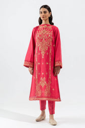 Img_beechtree_fall_winter_22_awwal_boutique