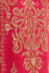 Img_beechtree_fall_winter_22_awwal_boutique