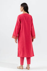 Img_beechtree_fall_winter_22_awwal_boutique