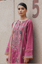 img_beechtree_fall_winter_22_awwal_boutique