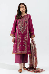 img_beechtree_fall_winter_22_awwal_boutique