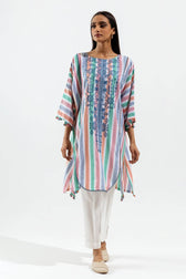 img_beechtree_fall_winter_22_awwal_boutique