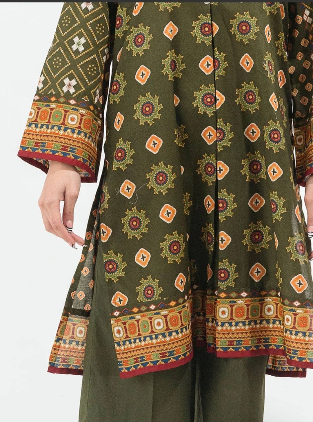 Img_beechtree_lawn_22_awwal_boutique