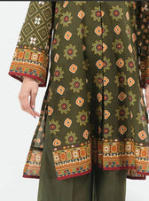 Img_beechtree_lawn_22_awwal_boutique
