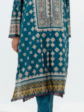 img_beechtree_lawn_22_awwal_boutique