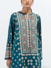 img_beechtree_lawn_22_awwal_boutique