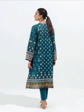 img_beechtree_lawn_22_awwal_boutique