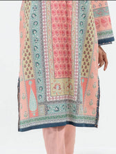 img_beechtree_lawn_22_awwal_boutique