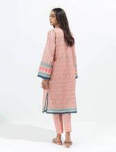 img_beechtree_lawn_22_awwal_boutique