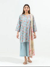 Img_beechtree_lawn_22_awwal_boutique