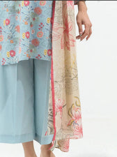 Img_beechtree_lawn_22_awwal_boutique