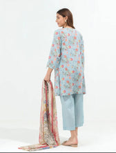 Img_beechtree_lawn_22_awwal_boutique