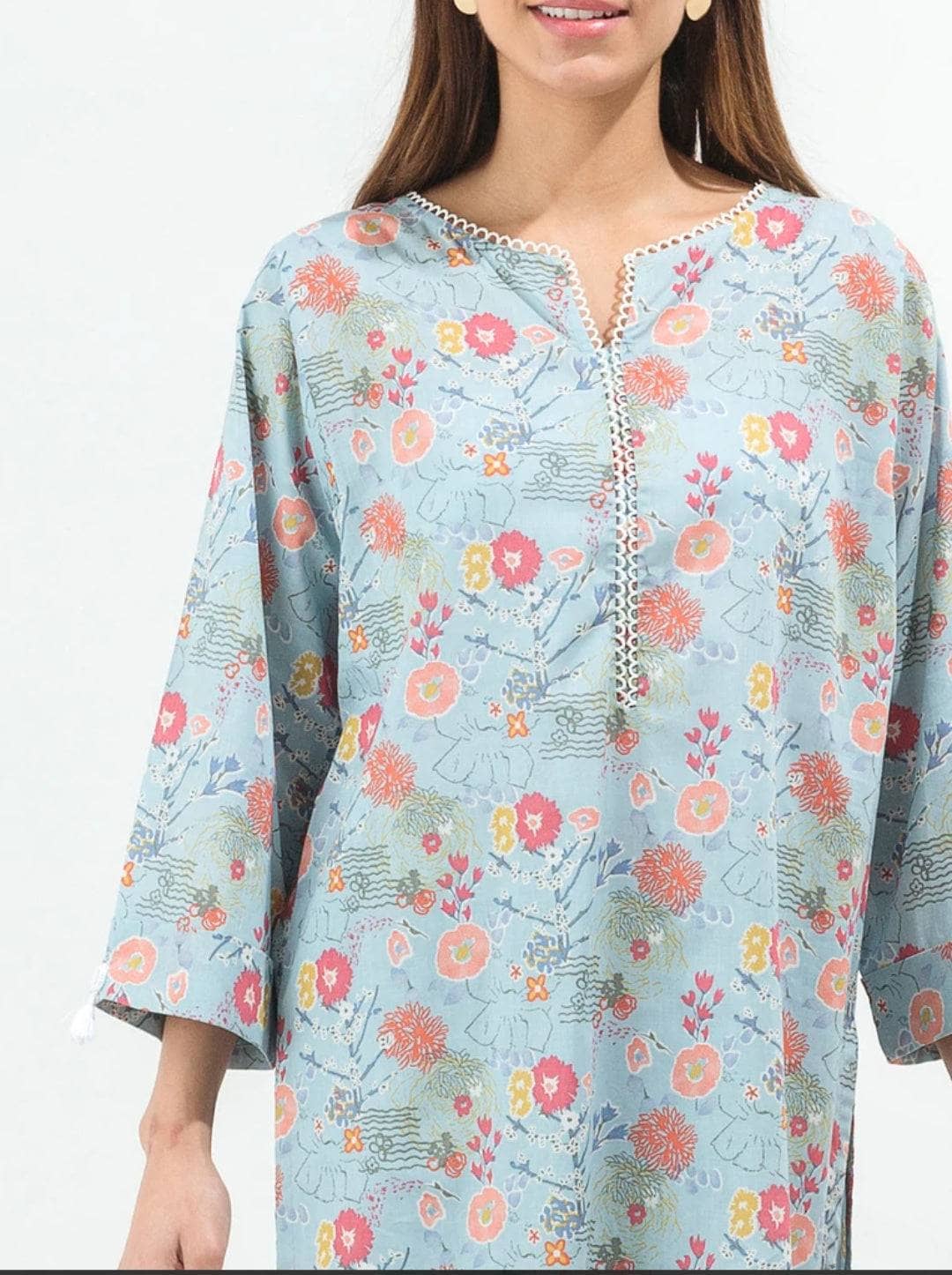 Img_beechtree_lawn_22_awwal_boutique