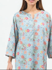 Img_beechtree_lawn_22_awwal_boutique