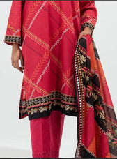 Img_beechtree_lawn_22_awwal_boutique