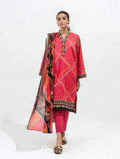 Img_beechtree_lawn_22_awwal_boutique
