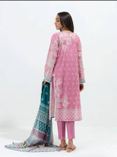 img_beechtree_lawn_22_awwal_boutique
