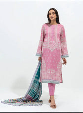 img_beechtree_lawn_22_awwal_boutique