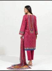img_beechtree_lawn_22_awwal_boutique