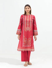 img_beechtree_lawn_22_awwal_boutique