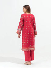 img_beechtree_lawn_22_awwal_boutique