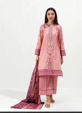 Img_beechtree_lawn_22_awwal_boutique
