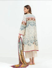 img_beechtree_lawn_22_awwal_boutique