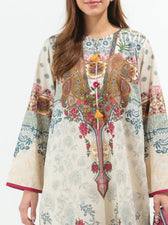 img_beechtree_lawn_22_awwal_boutique