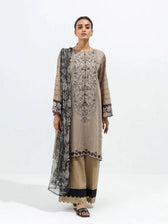 img_beechtree_lawn_22_awwal_boutique