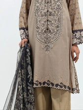 img_beechtree_lawn_22_awwal_boutique