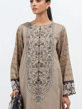 img_beechtree_lawn_22_awwal_boutique