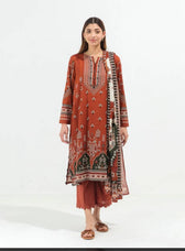 img_beechtree_lawn_22_awwal_boutique