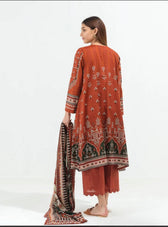 img_beechtree_lawn_22_awwal_boutique