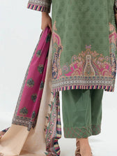 img_beechtree_lawn_22_awwal_boutique
