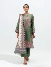 img_beechtree_lawn_22_awwal_boutique