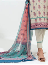 img_beechtree_lawn_22_awwal_boutique