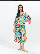 img_beechtree_lawn_awwal_boutique