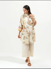 img_beechtree_lawn_22_awwal_boutique