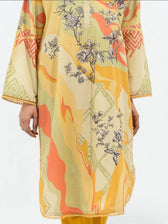 Img_beechtree_lawn_22_awwal_boutique