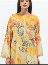 Img_beechtree_lawn_22_awwal_boutique