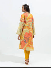Img_beechtree_lawn_22_awwal_boutique