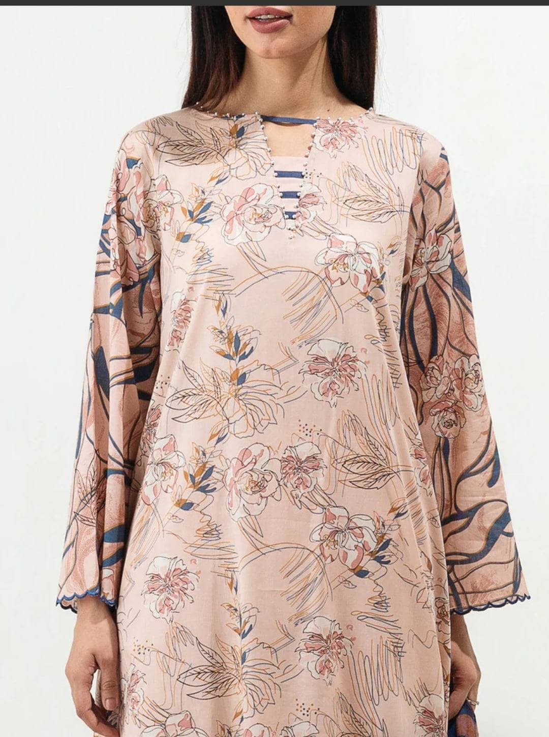 Img_beechtree_lawn_22_awwal_boutique