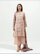 Img_beechtree_lawn_22_awwal_boutique