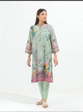 Img_beechtree_lawn_22_awwal_boutique
