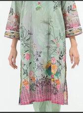 Img_beechtree_lawn_22_awwal_boutique
