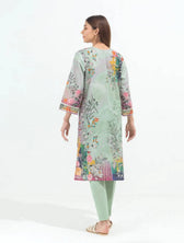 Img_beechtree_lawn_22_awwal_boutique