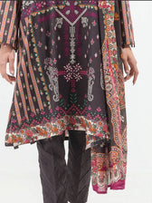 img_beechtree_lawn_22_awwal_boutique